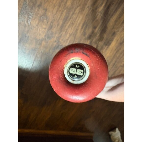 Easton ADV 360 SL20ADV8 30"/22 oz 2 3/4 Diameter Baseball Bat (-8) - Picture 5 of 5